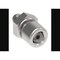 Aeroquip -3 AN Male To 3/8 Inch - 24, Steel FCM2936 - alternate 3